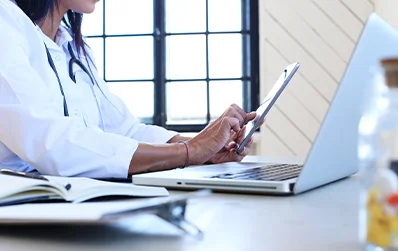 Medical Billing and Coding in Chesterfield
