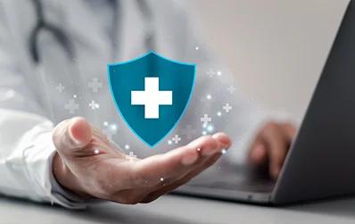 Medical Coding Companies in Chesterfield